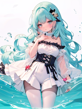 体育虚拟仿真课程：创新教学模式与未来展望